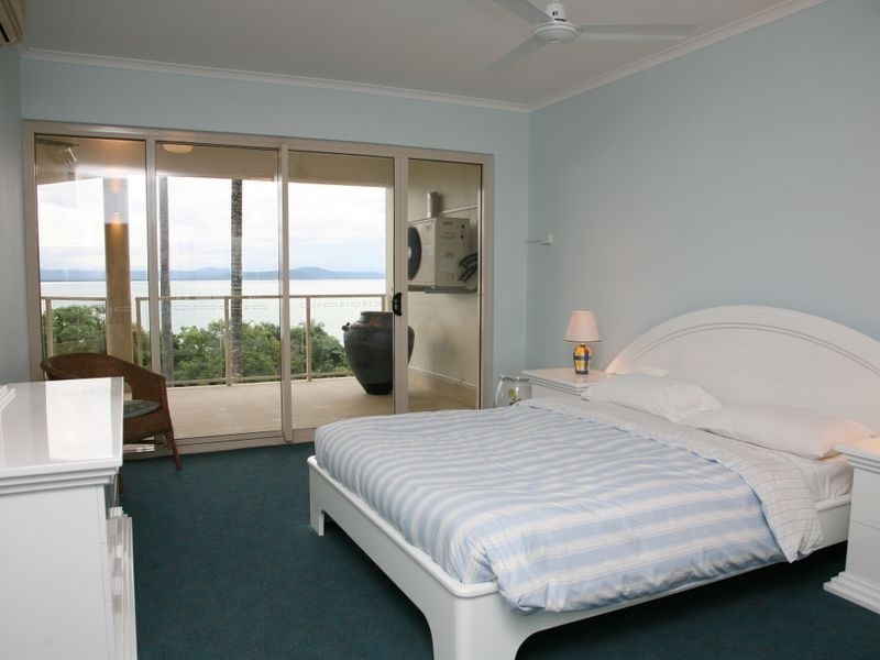 Port Douglas QLD 4877