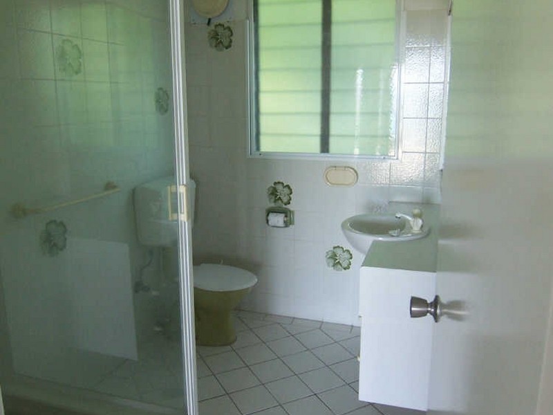 Port Douglas QLD 4877