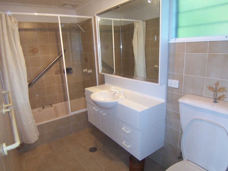 Port Douglas QLD 4877