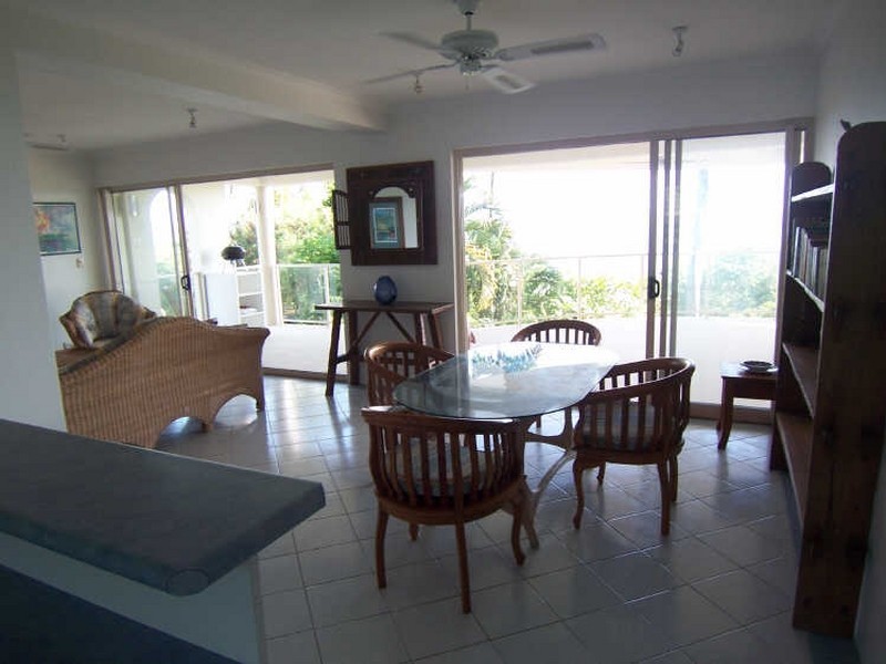 Port Douglas QLD 4877