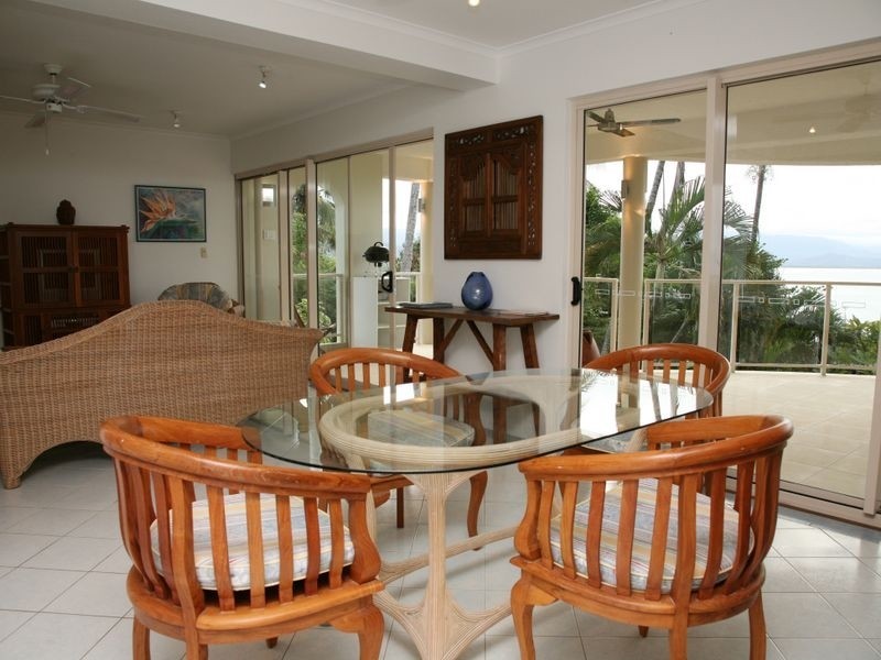 Port Douglas QLD 4877