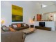 Port Douglas QLD 4877