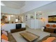Port Douglas QLD 4877
