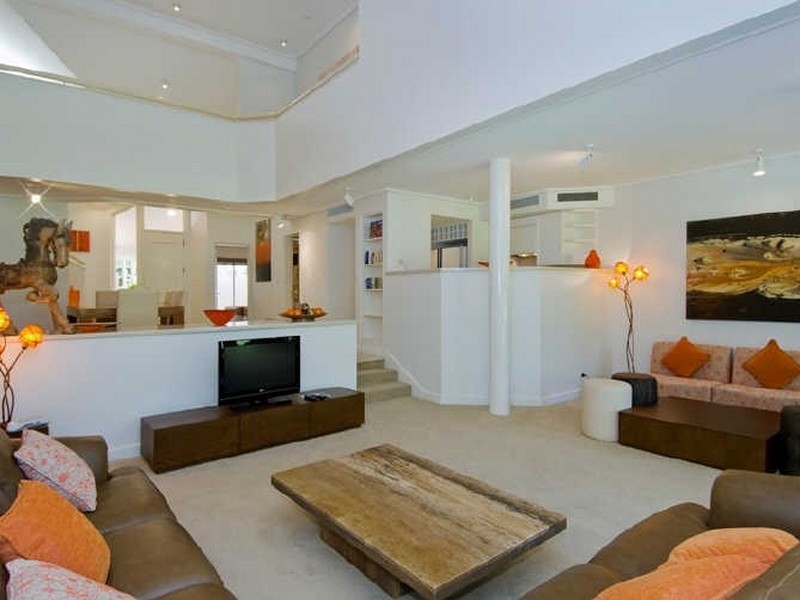 Port Douglas QLD 4877