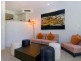 Port Douglas QLD 4877