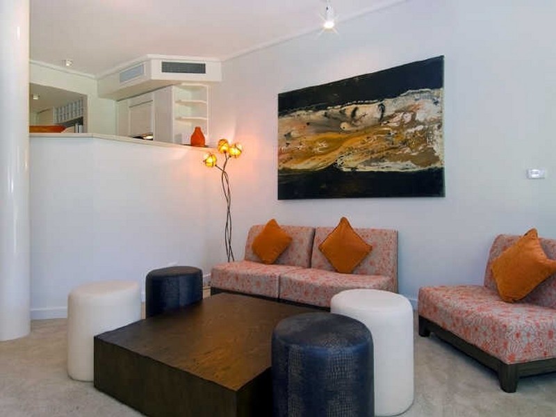 Port Douglas QLD 4877
