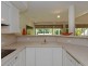 Port Douglas QLD 4877