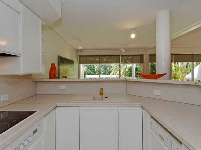 Port Douglas QLD 4877