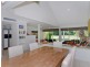 Port Douglas QLD 4877