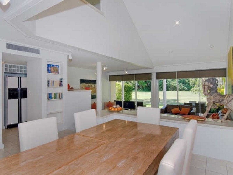 Port Douglas QLD 4877