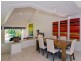 Port Douglas QLD 4877