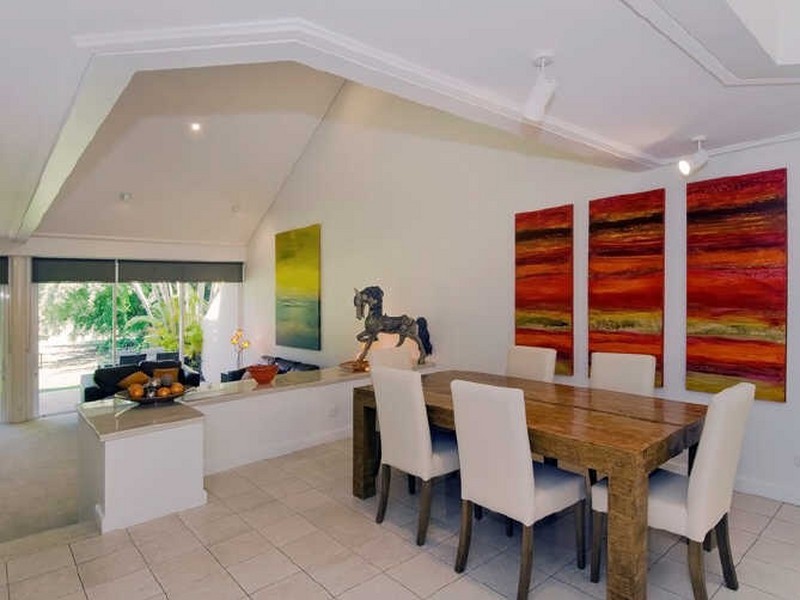 Port Douglas QLD 4877