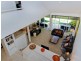 Port Douglas QLD 4877