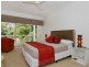 Port Douglas QLD 4877