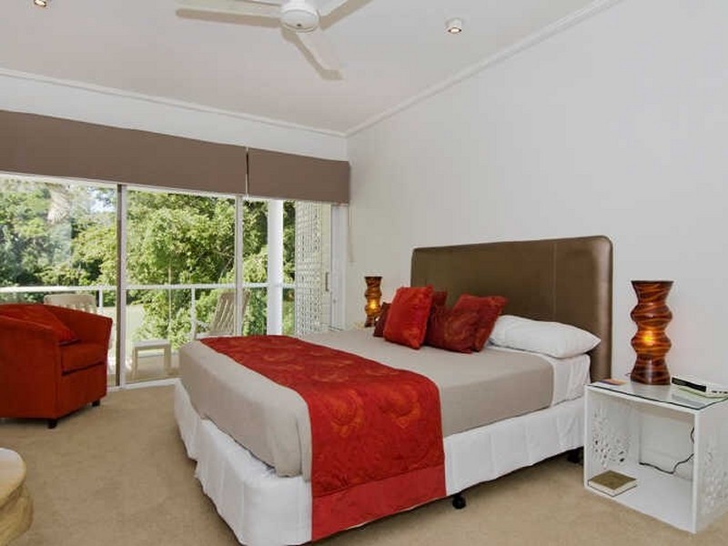 Port Douglas QLD 4877