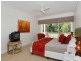 Port Douglas QLD 4877