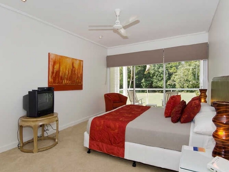 Port Douglas QLD 4877