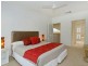 Port Douglas QLD 4877