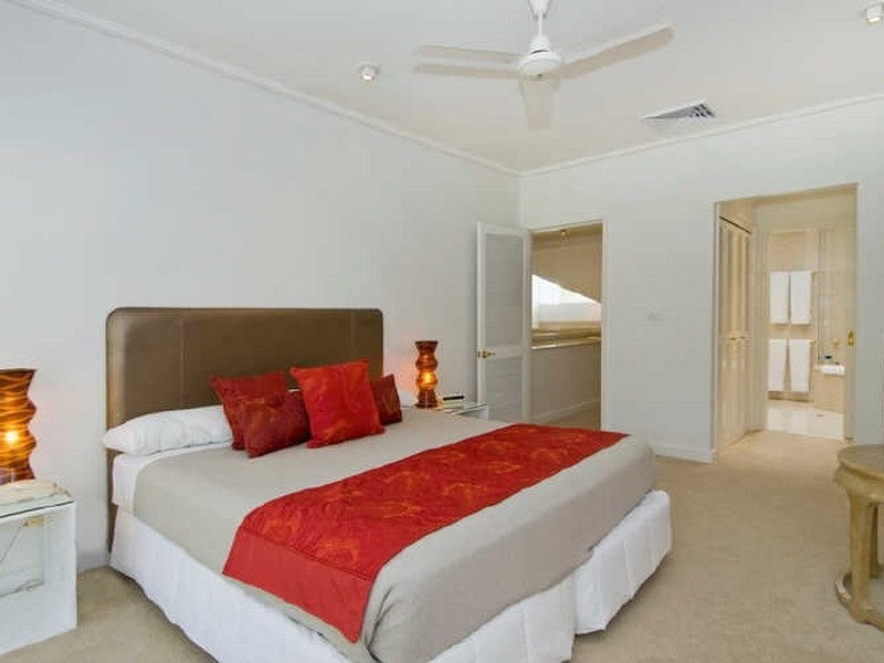 Port Douglas QLD 4877
