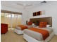 Port Douglas QLD 4877