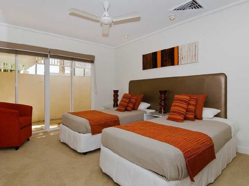 Port Douglas QLD 4877