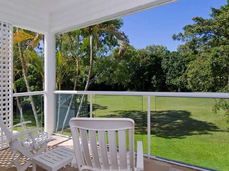Port Douglas QLD 4877