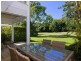 Port Douglas QLD 4877