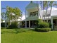 Port Douglas QLD 4877