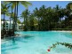 Port Douglas QLD 4877