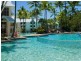 Port Douglas QLD 4877