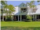 Port Douglas QLD 4877
