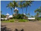 Port Douglas QLD 4877