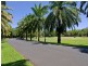 Port Douglas QLD 4877