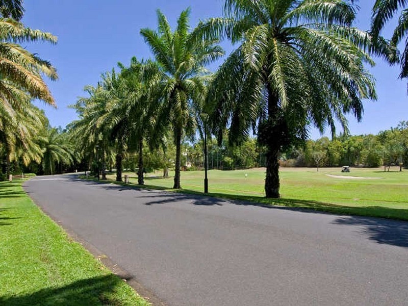 Port Douglas QLD 4877