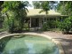 Port Douglas QLD 4877