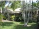 Port Douglas QLD 4877
