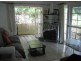 Port Douglas QLD 4877