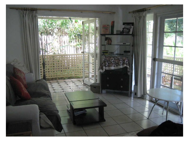 Port Douglas QLD 4877
