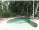Port Douglas QLD 4877
