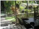 Port Douglas QLD 4877
