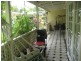 Port Douglas QLD 4877
