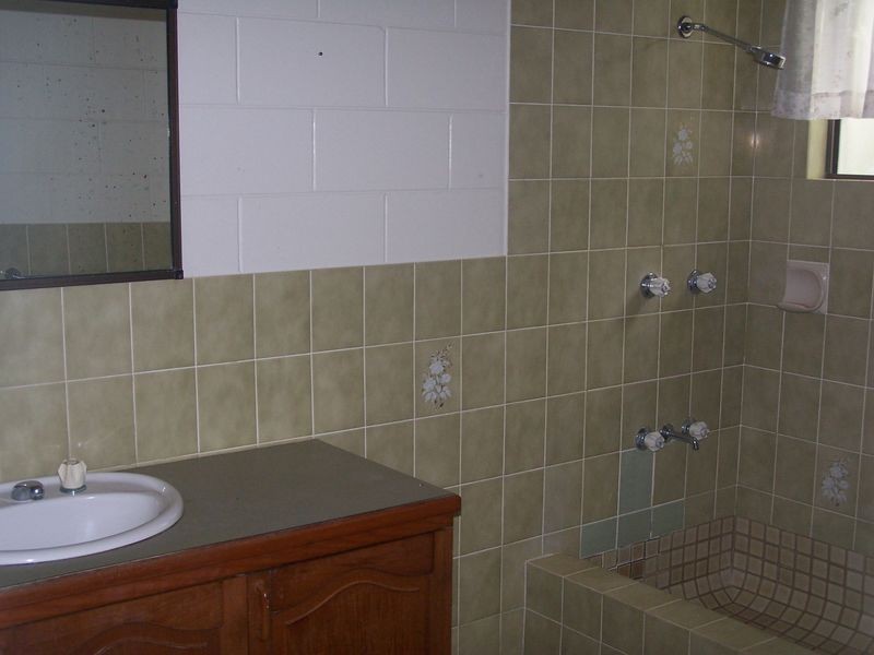 13 Barrier Street, Port Douglas QLD 4877