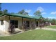 107 Mclean Bridge Road, Julatten QLD 4871