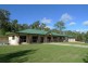 107 Mclean Bridge Road, Julatten QLD 4871