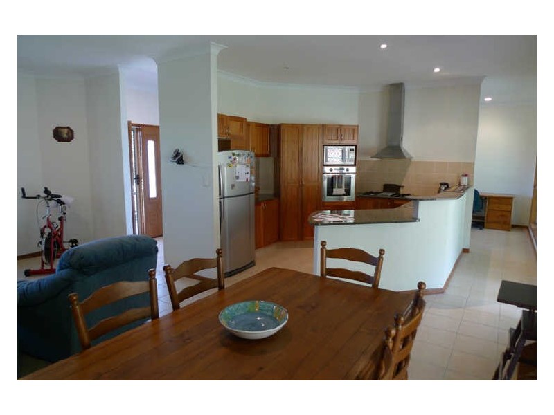 107 Mclean Bridge Road, Julatten QLD 4871