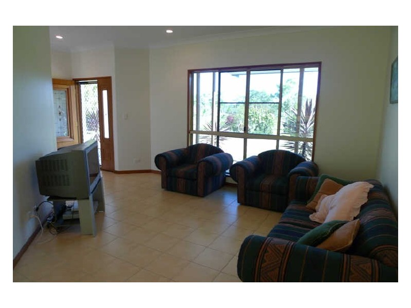 107 Mclean Bridge Road, Julatten QLD 4871