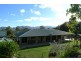 107 Mclean Bridge Road, Julatten QLD 4871