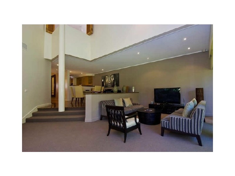 Port Douglas QLD 4877