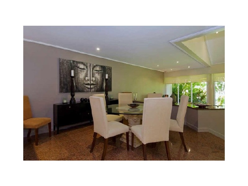 Port Douglas QLD 4877