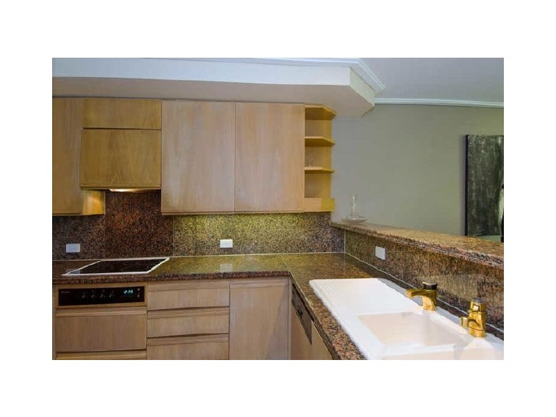 Port Douglas QLD 4877